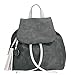 Produktbild Suri Frey Izzy City Rucksack 31 cm