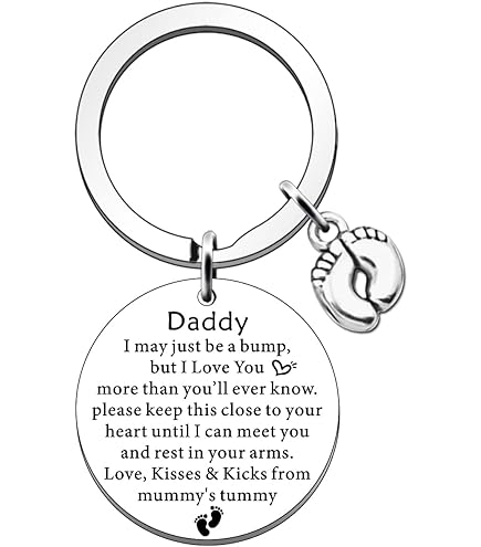 T-shirt Cadeau "16 Ans - Légal" - Marque Fruit Of The Loom - Pour Anniversaire Des 16 Ans - NEUF Sans étiquette