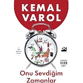 Onu Sevdiğim Zamanlar