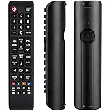 Universal Fernbedienung für Samsung Smart TV BN59-01175N AA59-00603A AA59-00741A AA59-00786A AA59-00602A BN59-01247A AA59-007