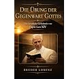 Magnifica humanitas: Die großartige Menschheit, Enzyklika - View 6