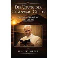 Magnifica humanitas: Die großartige Menschheit, Enzyklika - View 7
