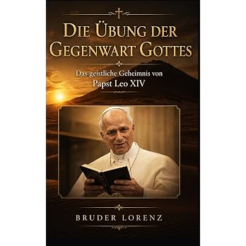 Magnifica humanitas: Die großartige Menschheit, Enzyklika - View 8