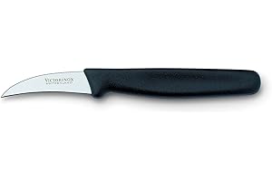 Victorinox Coltello Beccuccio Uccello 5.3103