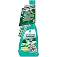 Petronas P9069 Durance Petrol Additive Complete Cleaner - 250ml – Regenerate Engine & Enhance Performance – Ideal for Stop/Start Engines