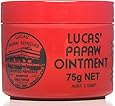 Lucas Papaw Ointment - 75g