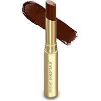 Forest Essentials Tinted Lip Serum Sheer Madhu Rasa Gulaab Jal 2.2 ...
