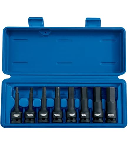 SATA Teleskop-Brechstangen-Set, 2-teilig | Dönges Produktbild-Vorschau 12