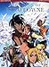 The Vision Of Escaflowne - Serie Completa (Eps 01-26) (4 Dvd)