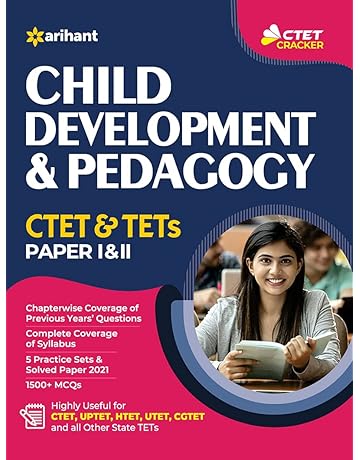Amazon In Central Teacher Eligibility Test Ctet Books Amazon In Central Teacher Eligibility Test Ctet Books