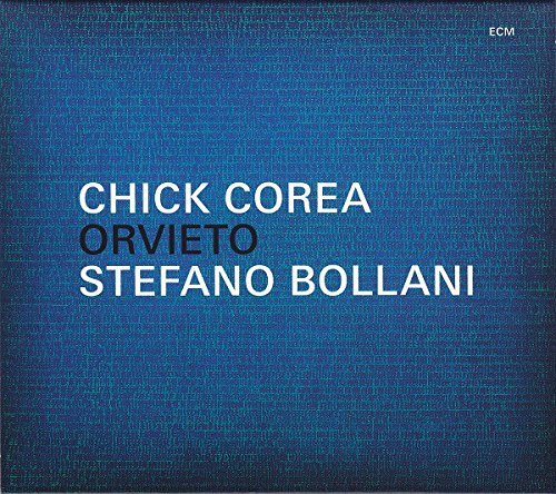 Preisvergleich Produktbild Orvieto