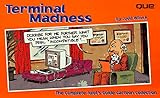 Image de Terminal Madness
