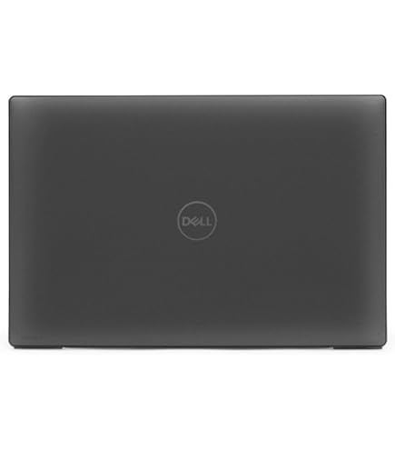 Coque Polycarbonate Dell Coque Protective MCover Pour Dell XPS 15