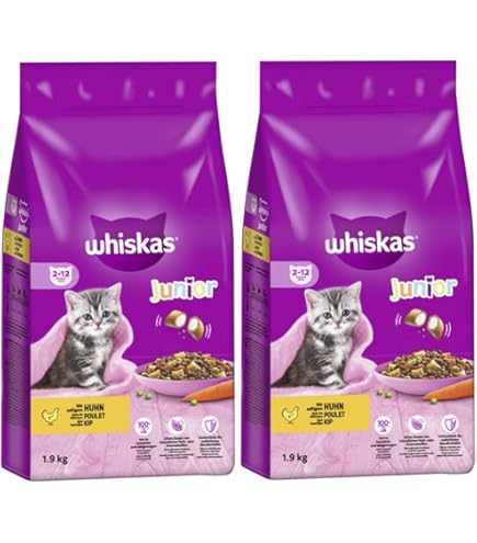 Concept For Life Veterinary Diet Gastrointestinal Droogvoer Voor Katten Nieuw Receptuur 3 Kg