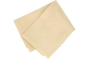 SELVYT / CL DISTRIBUTION Official UNBranded Military Boot Cleaning/Polishing/Bulling Selvyt Cloth