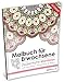 Malbuch für Erwachsene by