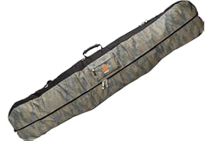 Athalon Fitted Snowboard Bag