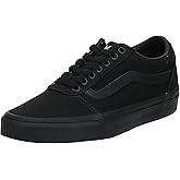 Vans Ward erkek spor ayakkabısı