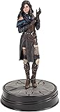 Dark Horse Comics Witcher 3 Wild Hunt - Yennefer of Vengerberg (Series 2) Alternate Look (20cm) (3004-047), Standard…