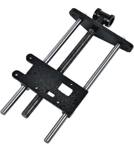 Irwin houtbewerkingsbankschroef 150mm kopen