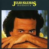 Momentos - Julio Iglesias