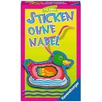 HABA 5475 - Dino der Zahlen, EIN Taschenspiel mit Zahlen und Gedächtnissen für Kinder ab 3 Jahren (Made in Germany