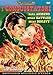 I Conquistatori (1946)