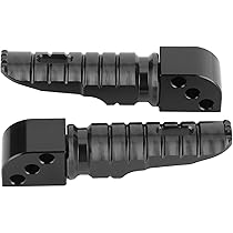 2 Pezzi Contrappesi Manubrio Verdi Per Motociclette Kawasaki Z125 Z250 Z400 Z650 Z900 Ecc. - Foto 13