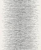 Tapetenoberfläche: strukturiert