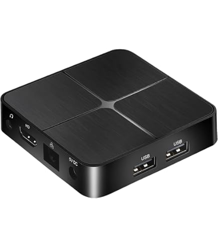 ミニPC Lenovo ThinkCentre M710q Win10Pro ThinkCentre M710 Tiny | 1L Micro Desktop PC for Business