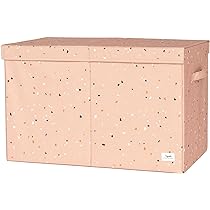 3 Sprouts - Boekenrek - kinderrek-organizer, kinderkamer-boekenkast-meubels, olifant : 3 Sprouts