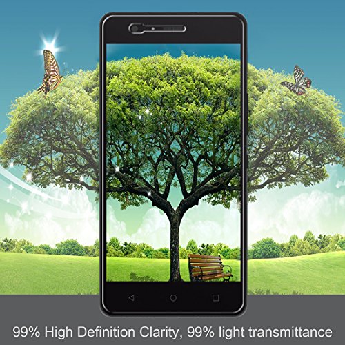 2 Pack BQ Aquaris M5 Protector de Pantalla iVoler 0 3mm Dureza 9H Protector de Pantalla de Vidrio Templado Cristal Protector para BQ Aquaris M5 -Dureza de Grado 9H Espesor 0 30 mm 2 5D Round Edge- Ultra-trasparente Anti-golpe Ajuste Perfecto No hay Burbujas - Garant a Incondicional de 18 Meses reviews 2 Pack BQ Aquaris M5 Protector de Pantalla iVoler 0 3mm Dureza 9H Protector de Pantalla de Vidrio Templado Cristal Protector para BQ Aquaris M5 -Dureza de Grado 9H Espesor 0 30 mm 2 5D Round Edge- Ultra-trasparente Anti-golpe Ajuste Perfecto No hay Burbujas - Garant a Incondicional de 18 Meses