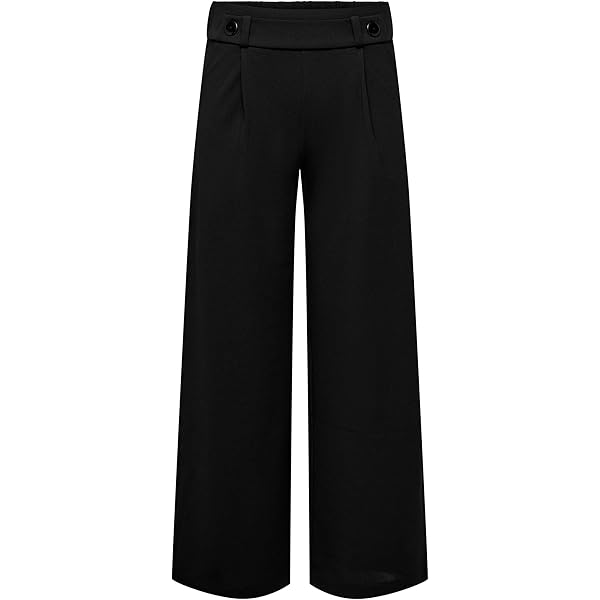 JDY JDYGEGGO TREATS - Blazer - chinois green/grün