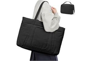 coofay Tote Bag Bolsos De Mujer Bolso Mujer Bolsos Bandolera Mujer Bolso Neceser Mujer