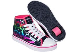 Heelys Unisex Kids VelozSneaker