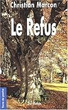 Le refus