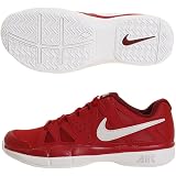 Nike Zoom Blazer AC XT - Ah3434-001 - SNS