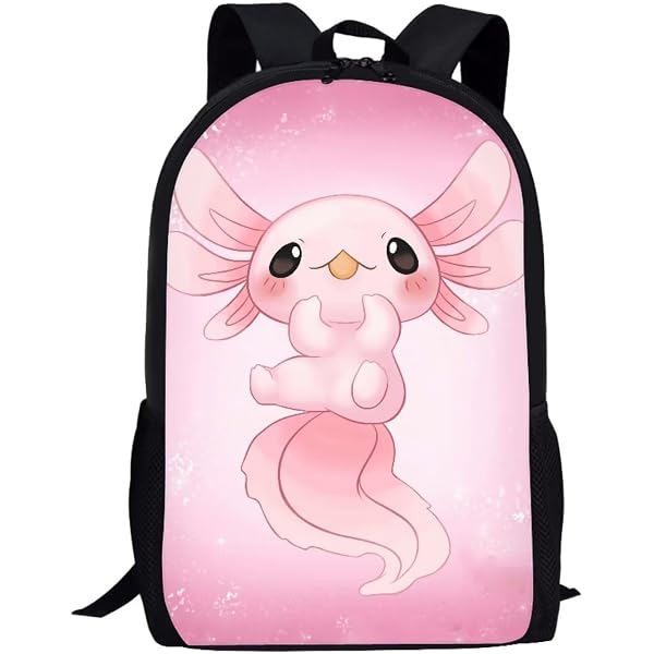 Mini Sac à Dos Enfant Moto Avec étiquette Nominative - Taille S/M, Pour 3-8 Ans, Sifflet Et Boucle De Poitrine