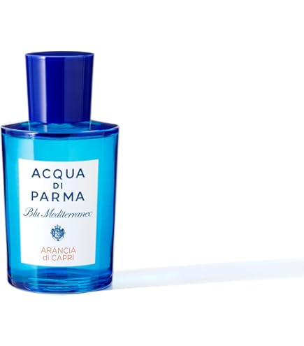 Acqua Di Parma Acqua di Parma Iris Nobile Eau de Parfum 50ml Spray