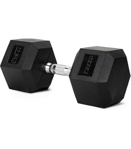 Lot De 2 Disjoncteurs Murray MP220 - 2 Pôles, 20A, 120/240V, Type Prise MP-T, Pour Tableau électrique Intérieur/extérieur