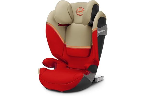 amazon car seats 123