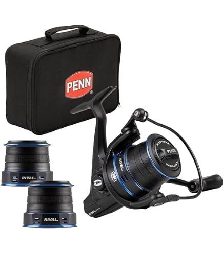 Penn Spinfisher® VII günstig kaufen | Askari Angelshop