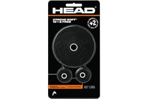 Head Xtreme Surgrip