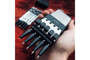 POPOTR Huge Power Toy Selbstverteidigung Ballistische Dartpistole PISTOLA Launcher Jagd Schießen Shooter Taktisches Werkzeug Leises Schießen Taktische Ausrüstung