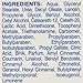 Flexitol 85g Moisturising Foot Cream