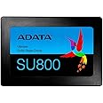 ADATA su800 Disco SSD da 256GB