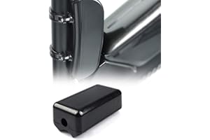 YSISLY Caja de Controlador de Bicicleta, Kit de Caja de Controlador de Batería de Litio Scooter Eléctrico para Bicicleta Eléctrica Bicicleta de Montaña Ebike