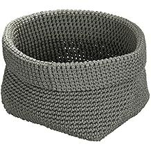 Suchergebnis auf Amazon.de für: aufbewahrungskorb bad