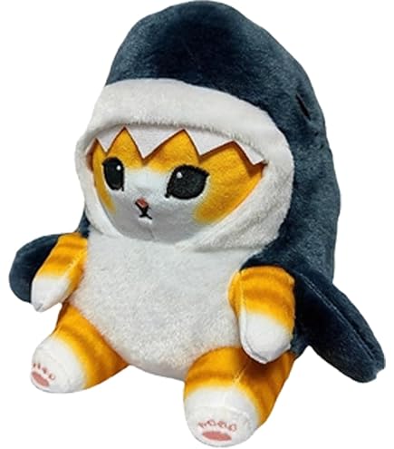 Peluche Banana Duck JAWSEU – Anatra A Forma Di Banana, 50/70 Cm, Morbidissimo, Cuscino Abbraccio Per Bambini E Decorazione