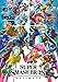 Produktbild Super Smash Bros. Ultimate Poster